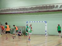 IMG_0382
